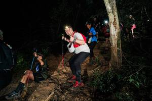 BIB: 
                            <button type="button" onclick="openModal(28142318)" class="btn btn-primary btn-sm float-right btn-popup" data-toggle="modal" data-target=".modal-high-quality">
                        <i class="fas fa-shopping-cart"></i> Add to Cart
                    </button>
                                            <button type="button" onclick="isThisMe(28142318, true)" class="btn btn-success btn-sm float-right btn-popup btn-isme hidden" data-toggle="tooltip" data-placement="bottom" title="นี่คือรูปของคุณใช่ไหม คลิกที่นี่เพื่อเอาเข้าอัลบั้ม">
                        <i class="fas fa-plus"></i> Add to album
                    </button>
                    <button type="button" onclick="isThisMe(28142318, false)" class="btn btn-warning btn-sm float-right btn-popup btn-isnotme hidden">
                        <i class="fas fa-ban"></i> Remove from album
                    </button>